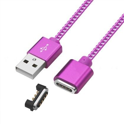 Sib nqus Usb Charging Cable