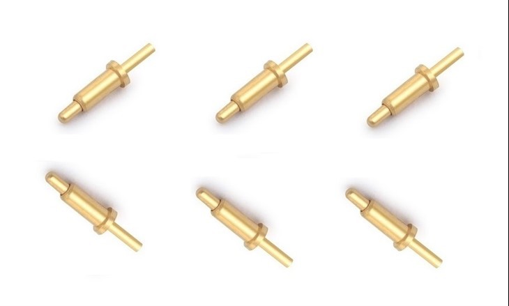 Hluav taws xob tiv tauj Pin