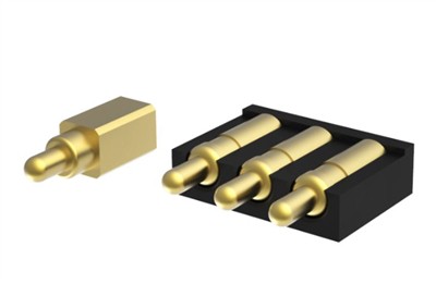 Sab Design Pogo Pins